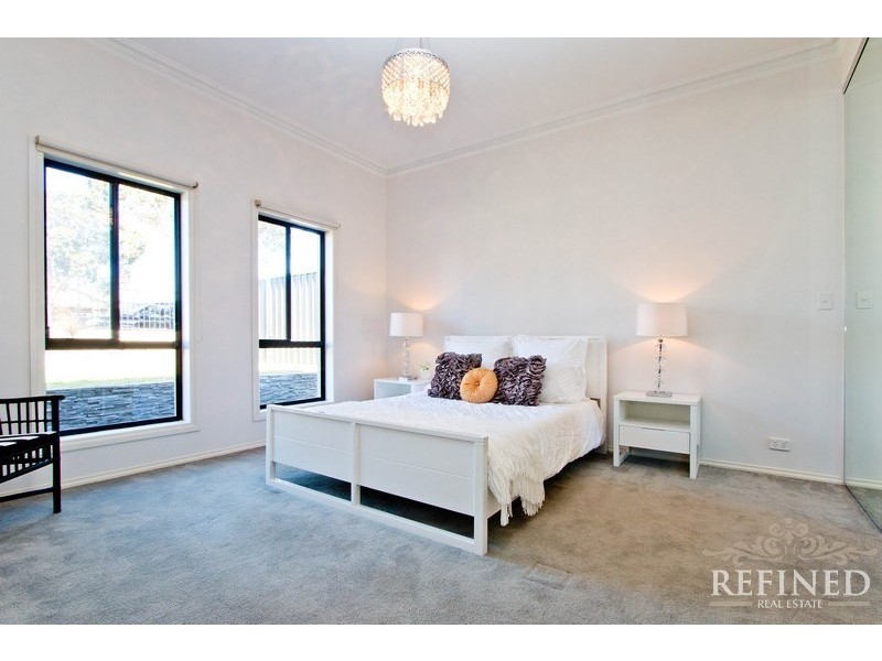 33A Luhrs Road, Payneham South SA 5070