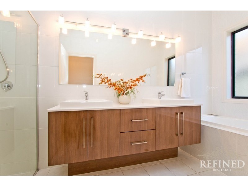 33A Luhrs Road, Payneham South SA 5070