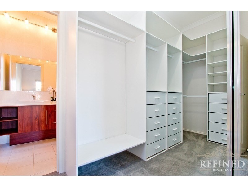 33A Luhrs Road, Payneham South SA 5070