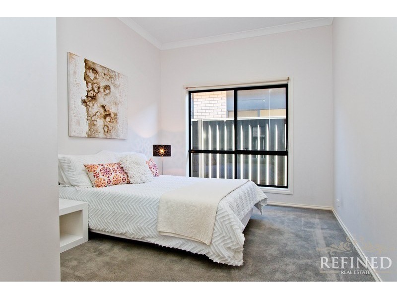 33A Luhrs Road, Payneham South SA 5070