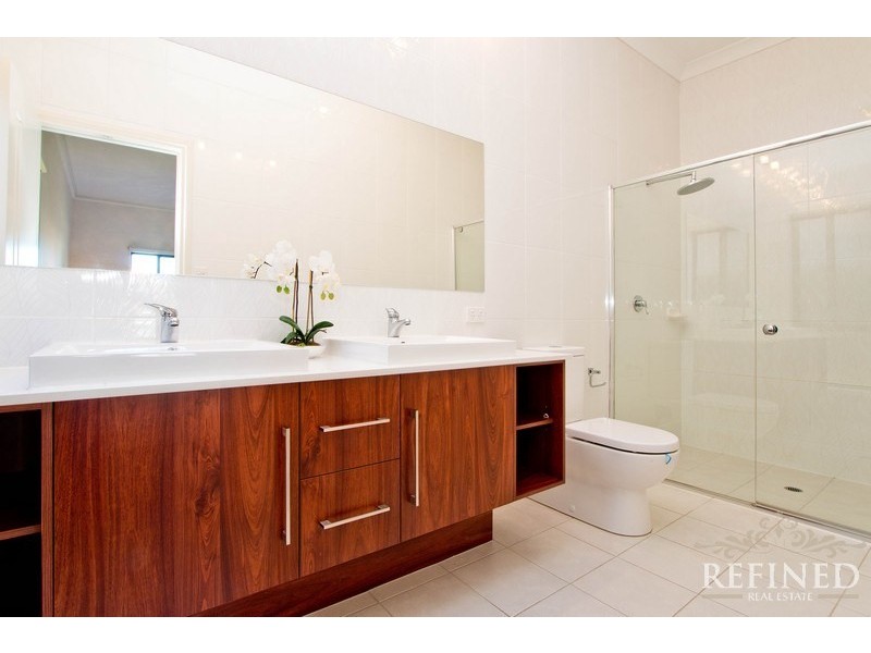 33A Luhrs Road, Payneham South SA 5070