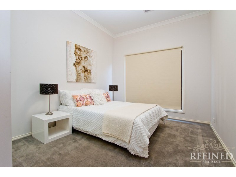 33A Luhrs Road, Payneham South SA 5070