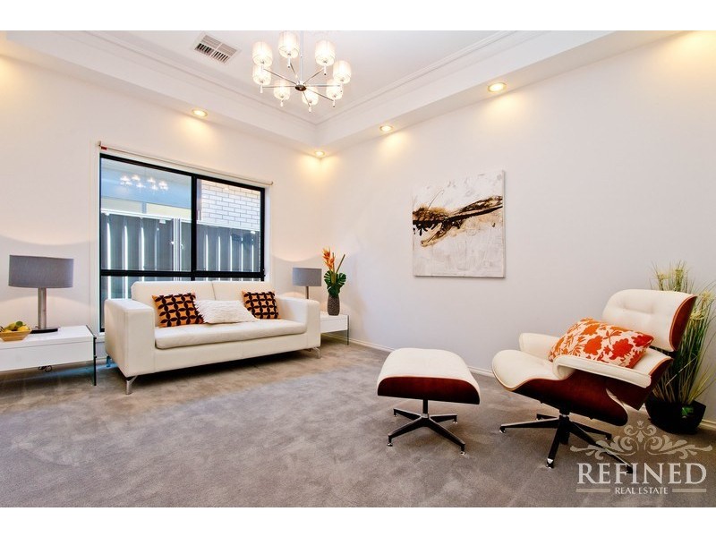 33A Luhrs Road, Payneham South SA 5070