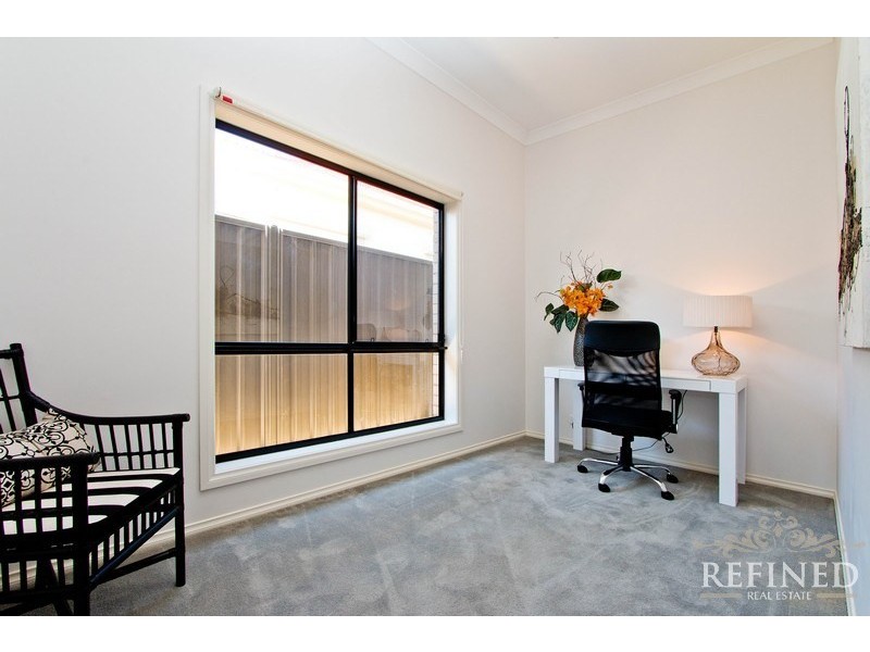 33A Luhrs Road, Payneham South SA 5070