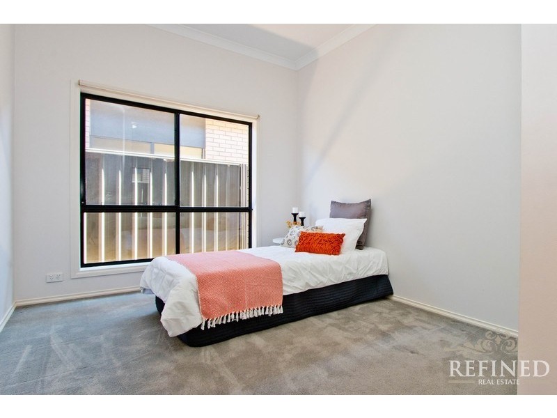 33A Luhrs Road, Payneham South SA 5070