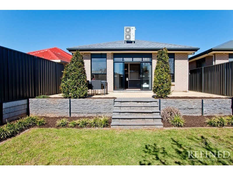 33A Luhrs Road, Payneham South SA 5070