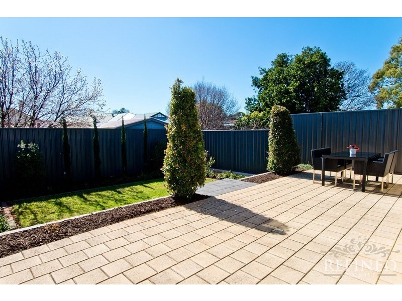 33A Luhrs Road, Payneham South SA 5070