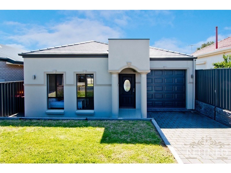 33A Luhrs Road, Payneham South SA 5070