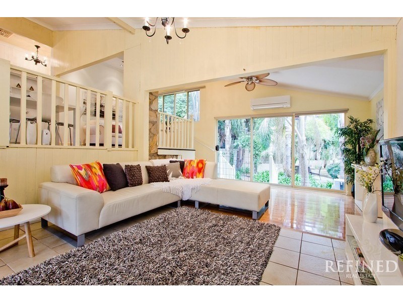 18 Edinburgh Road, Modbury SA 5092