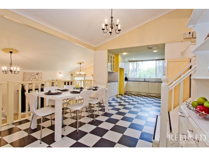 18 Edinburgh Road, Modbury SA 5092