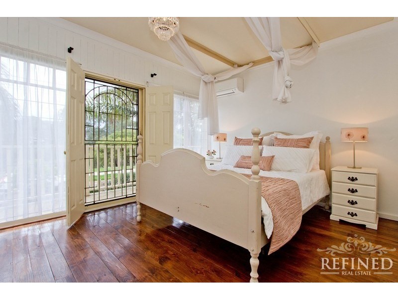 18 Edinburgh Road, Modbury SA 5092