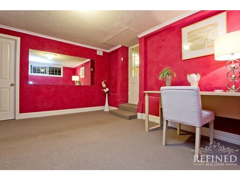 18 Edinburgh Road, Modbury SA 5092