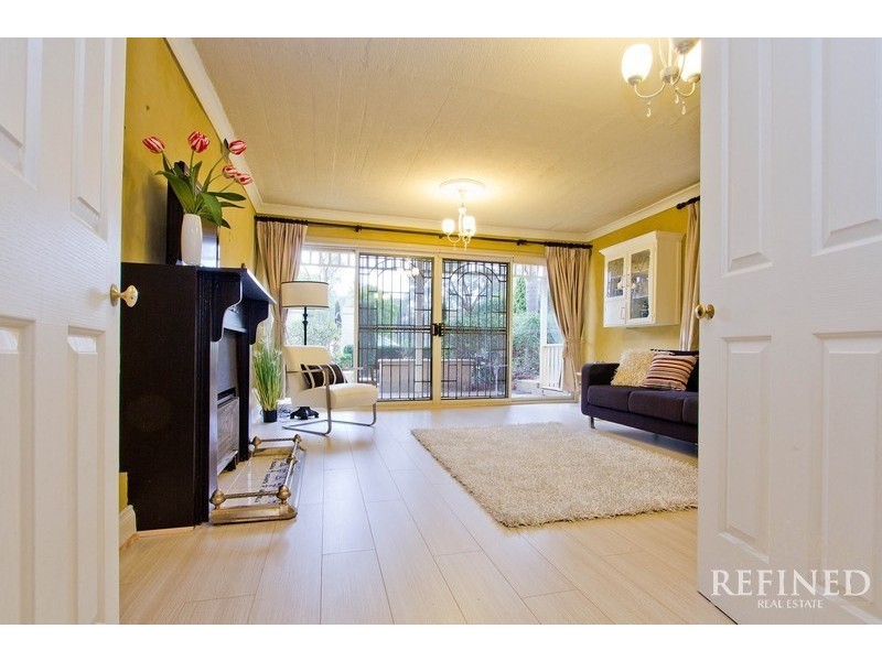 18 Edinburgh Road, Modbury SA 5092