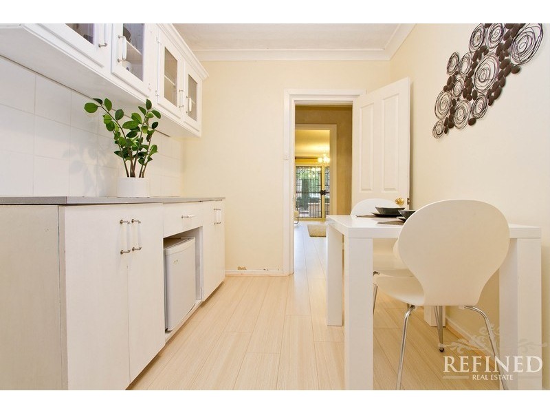 18 Edinburgh Road, Modbury SA 5092