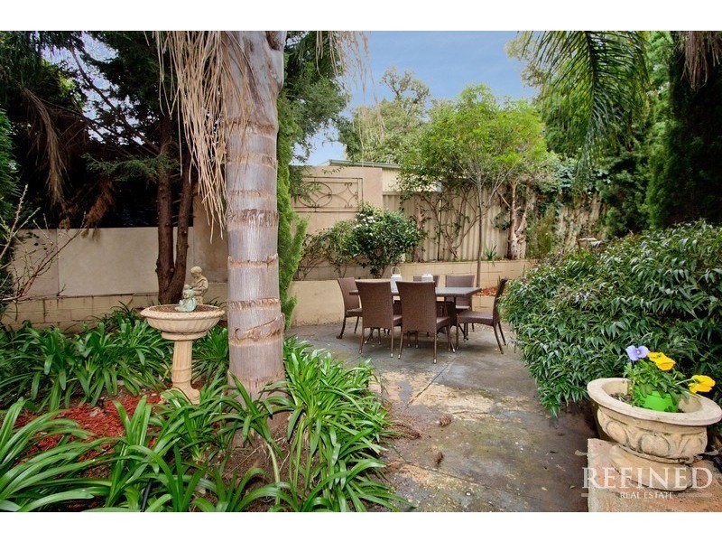 18 Edinburgh Road, Modbury SA 5092