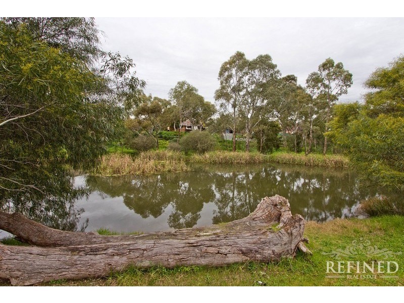 18 Edinburgh Road, Modbury SA 5092