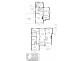 18 Edinburgh Road, Modbury SA 5092 Floorplan