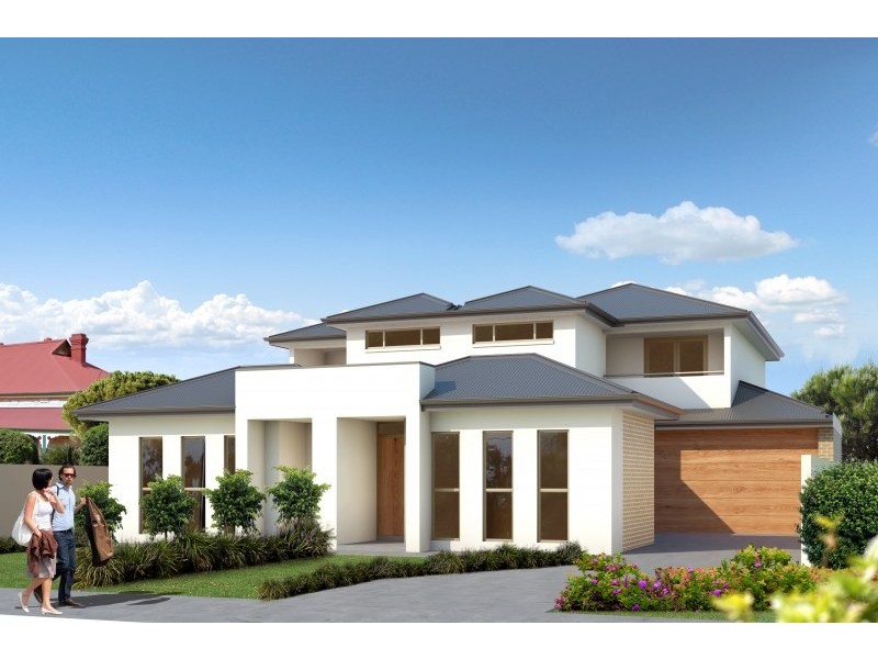 77 Beatrice Street, Prospect SA 5082