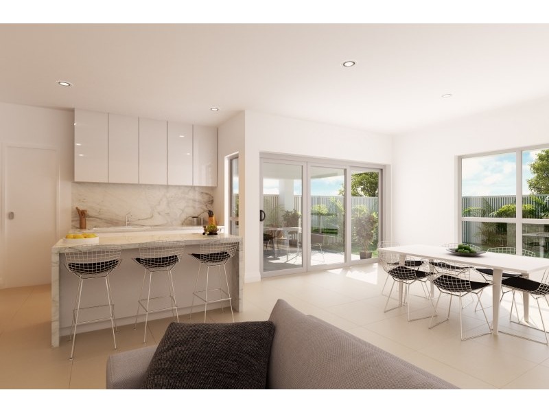 77 Beatrice Street, Prospect SA 5082