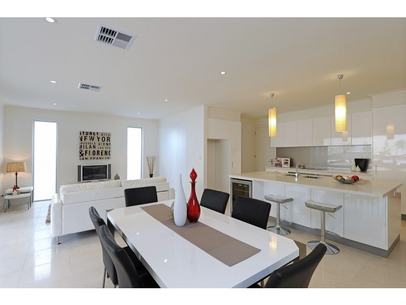 77 Beatrice Street, Prospect SA 5082