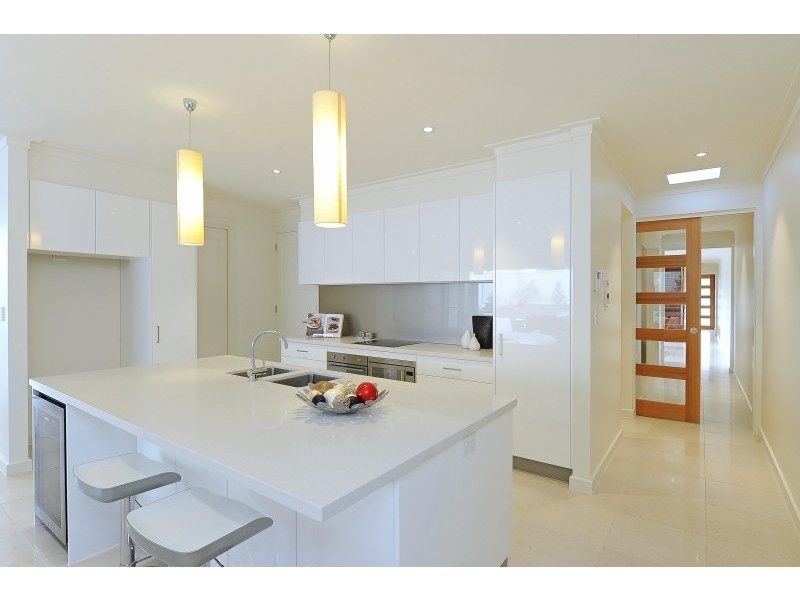 77 Beatrice Street, Prospect SA 5082