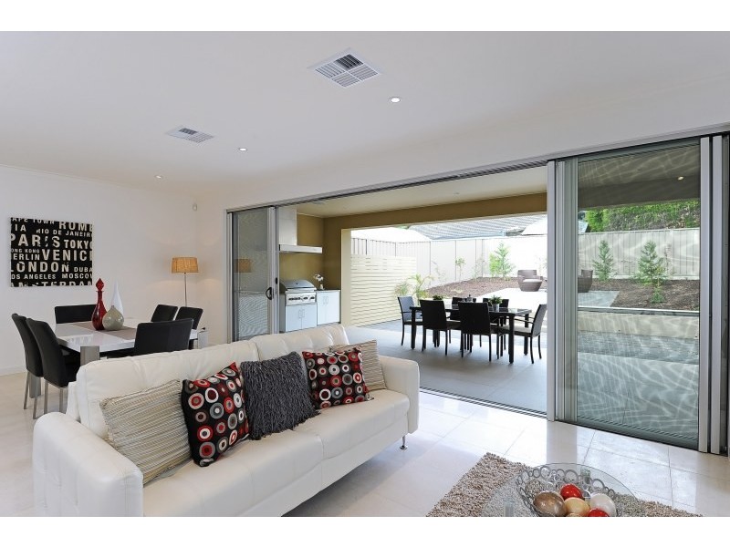 77 Beatrice Street, Prospect SA 5082