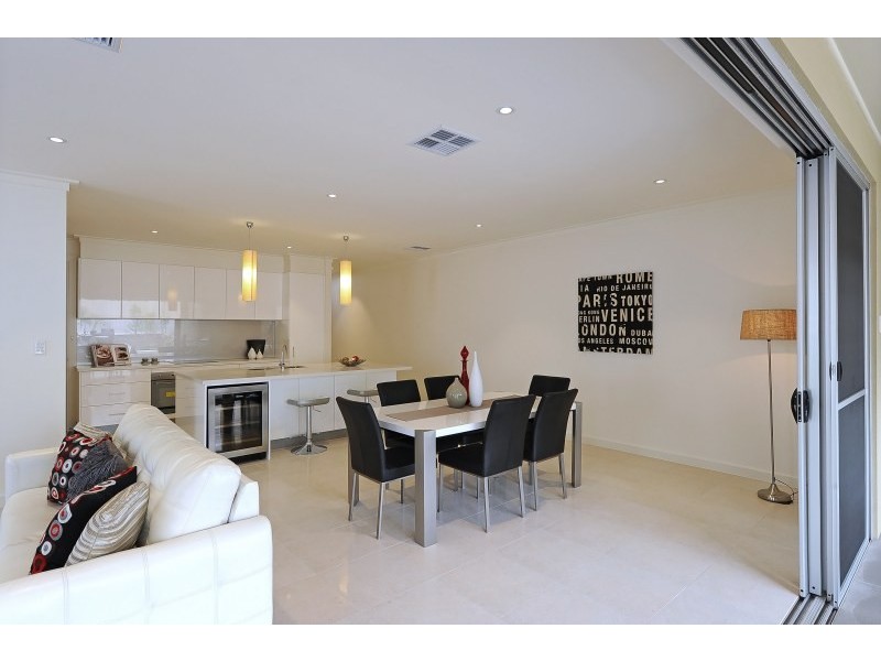 77 Beatrice Street, Prospect SA 5082