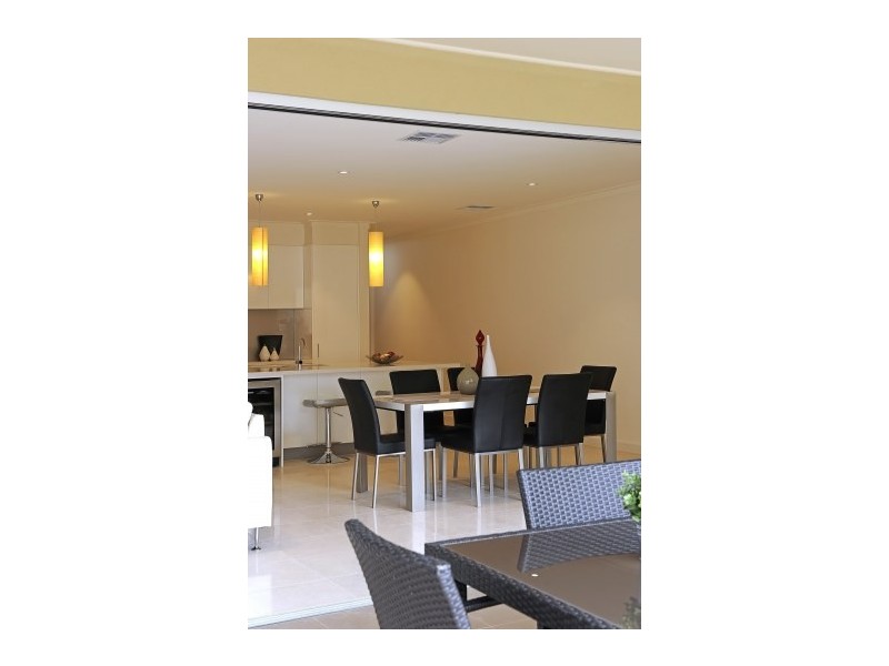 77 Beatrice Street, Prospect SA 5082