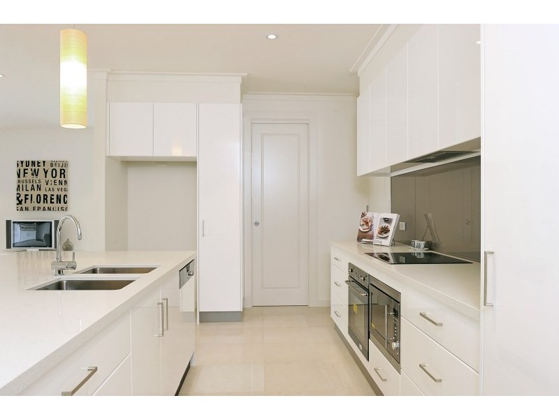 77 Beatrice Street, Prospect SA 5082