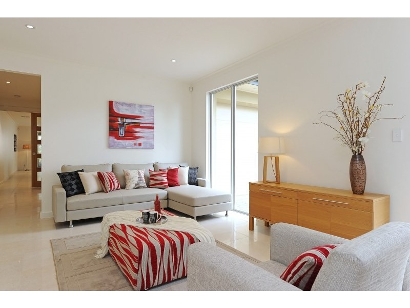 77 Beatrice Street, Prospect SA 5082