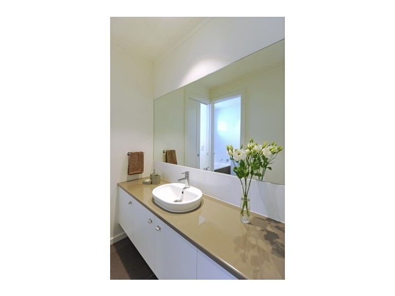 77 Beatrice Street, Prospect SA 5082