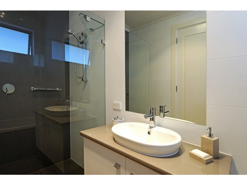 77 Beatrice Street, Prospect SA 5082