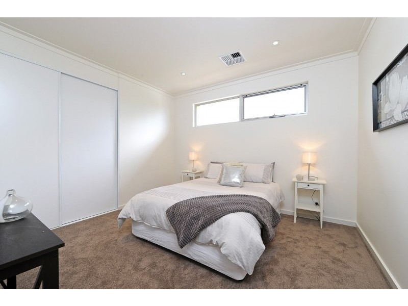 77 Beatrice Street, Prospect SA 5082