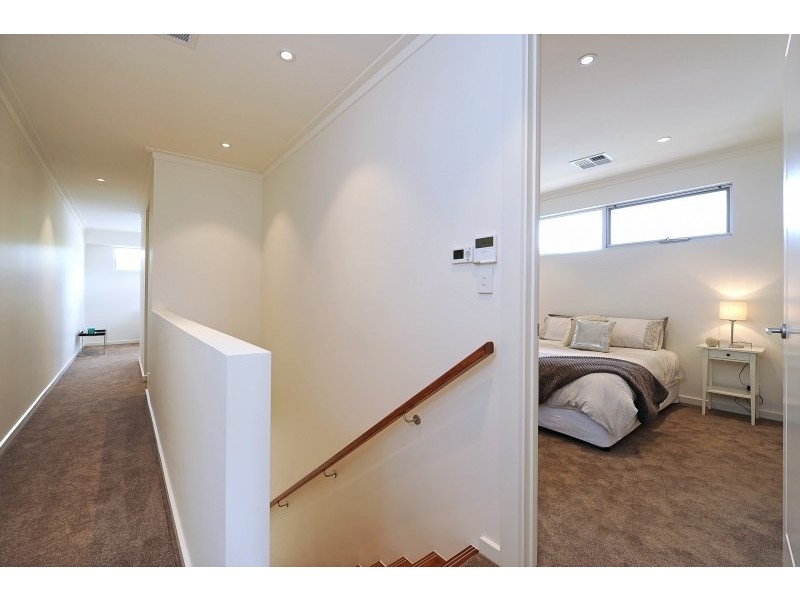 77 Beatrice Street, Prospect SA 5082