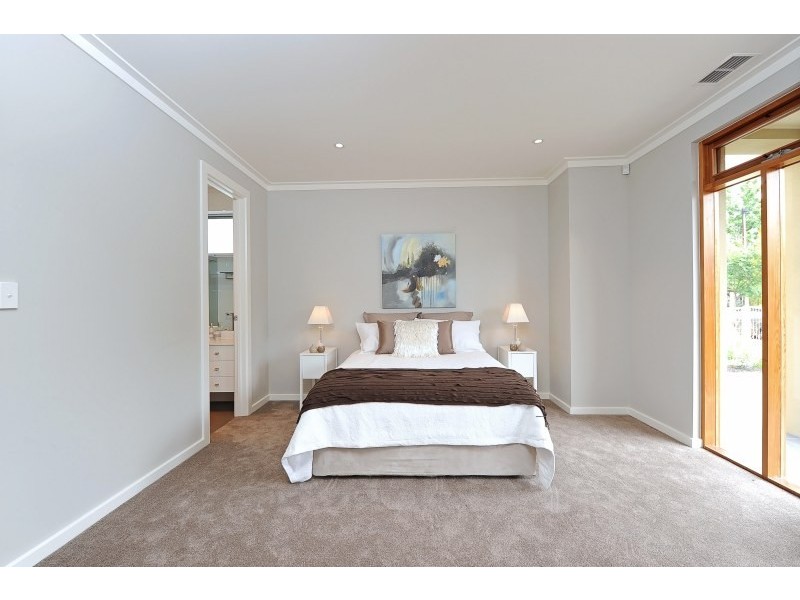 77 Beatrice Street, Prospect SA 5082