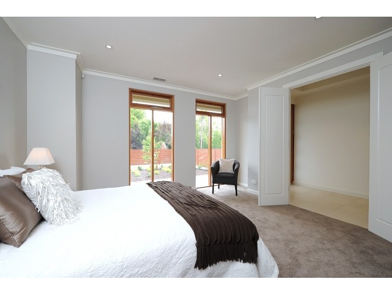 77 Beatrice Street, Prospect SA 5082