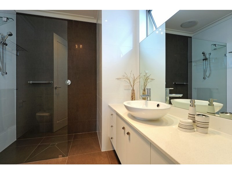 77 Beatrice Street, Prospect SA 5082