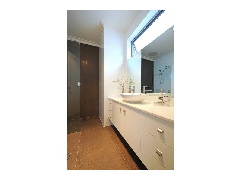 77 Beatrice Street, Prospect SA 5082