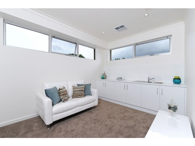 77 Beatrice Street, Prospect SA 5082