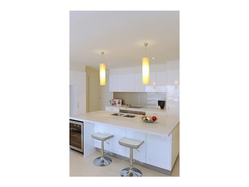 77 Beatrice Street, Prospect SA 5082