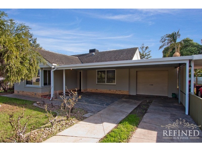 31 Dwyer Road, Oaklands Park SA 5046