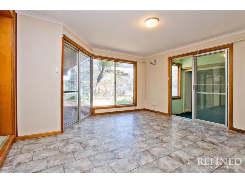 31 Dwyer Road, Oaklands Park SA 5046