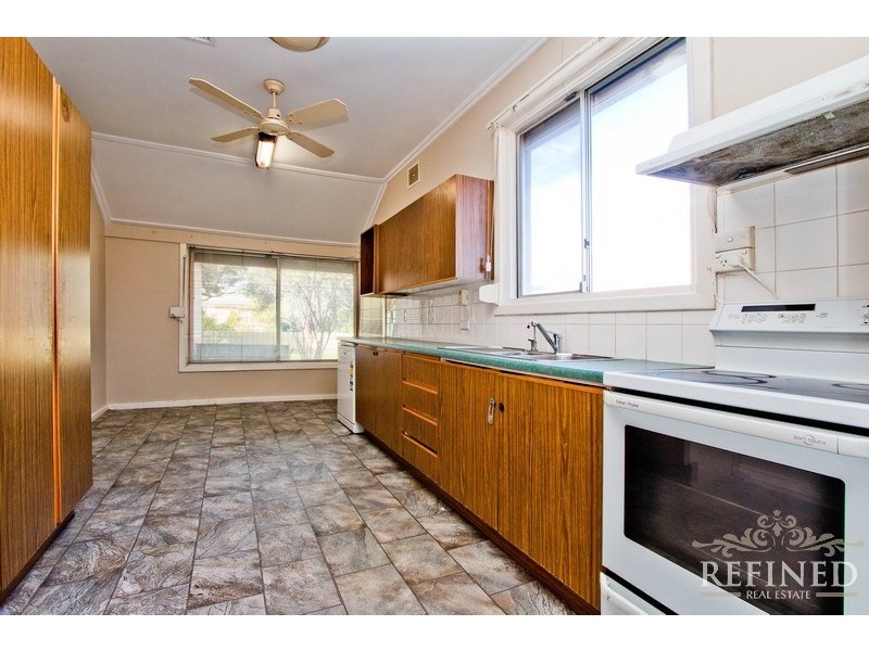 31 Dwyer Road, Oaklands Park SA 5046