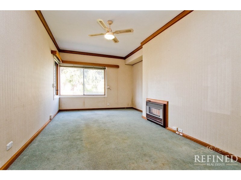 31 Dwyer Road, Oaklands Park SA 5046