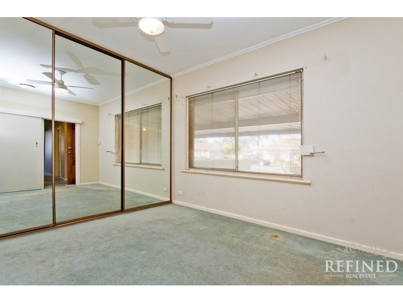 31 Dwyer Road, Oaklands Park SA 5046