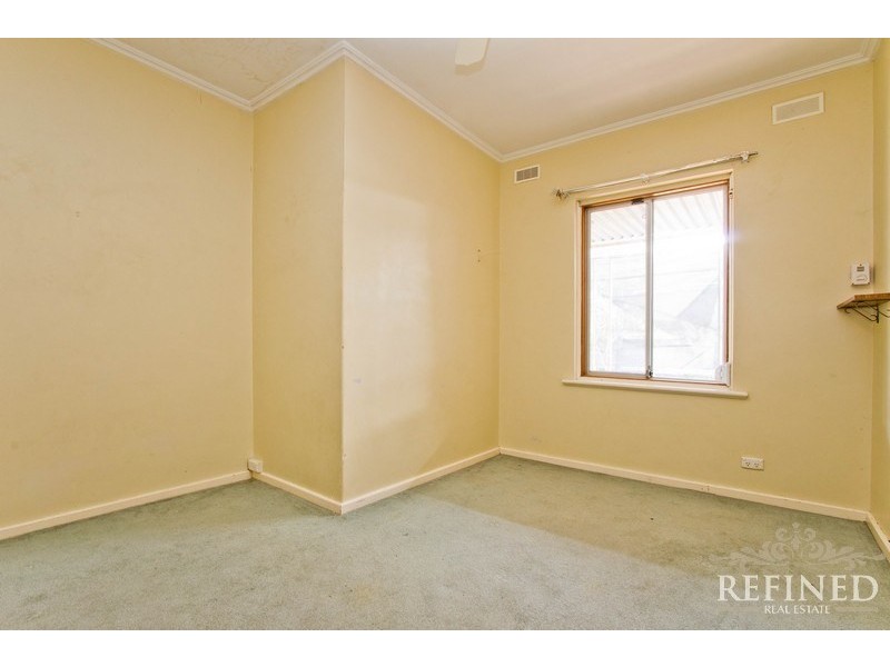 31 Dwyer Road, Oaklands Park SA 5046