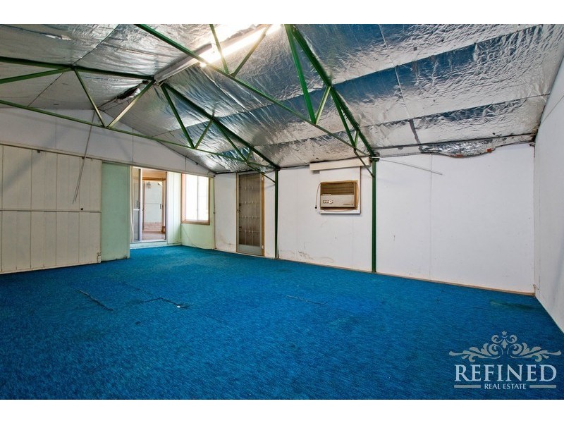 31 Dwyer Road, Oaklands Park SA 5046