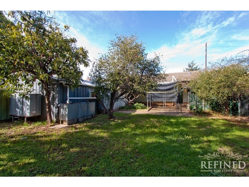 31 Dwyer Road, Oaklands Park SA 5046