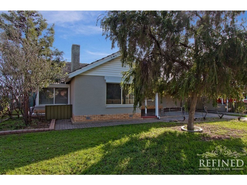 31 Dwyer Road, Oaklands Park SA 5046