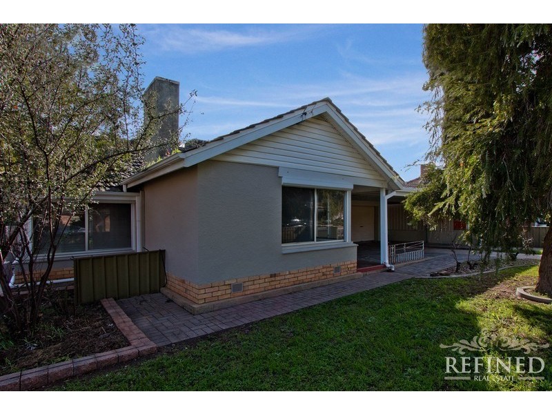 31 Dwyer Road, Oaklands Park SA 5046